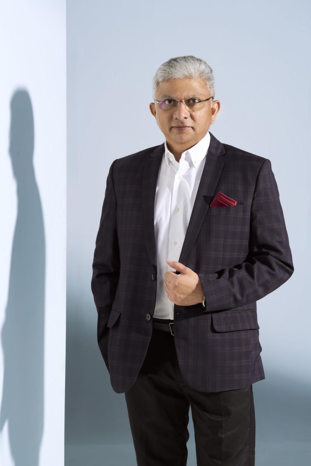 Shankar Raj's avatar